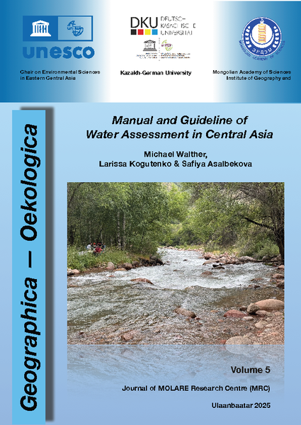 Manual_5.0_FINAL_12.3_3rd_edition[1]_Страница_001